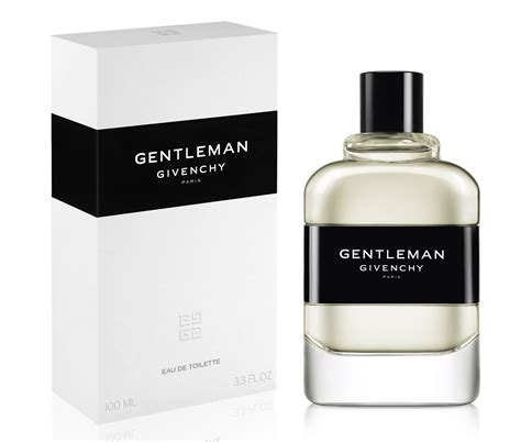 gentleman givenchy fragrance|givenchy gentleman price.